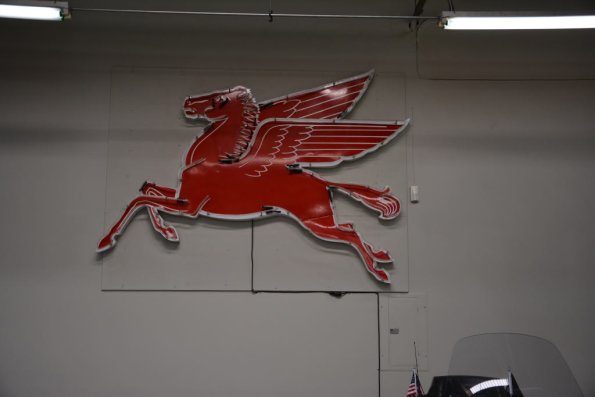 PrivateCollectio_045