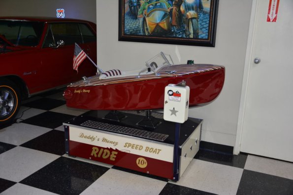 PrivateCollectio_048