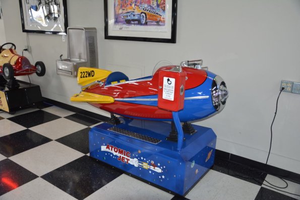 PrivateCollectio_050