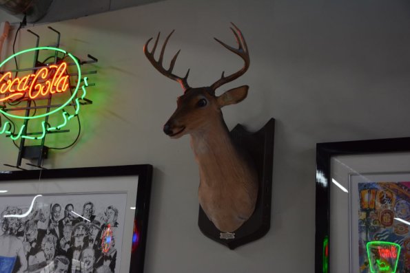 PrivateCollectio_051