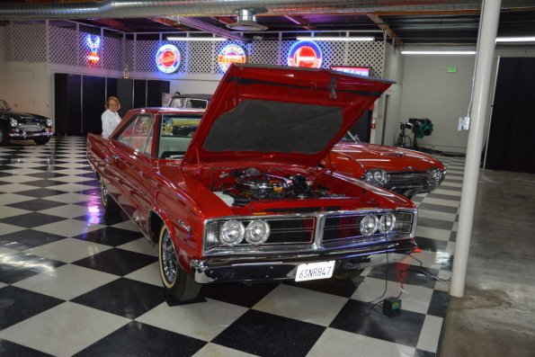 PrivateCollectio_055