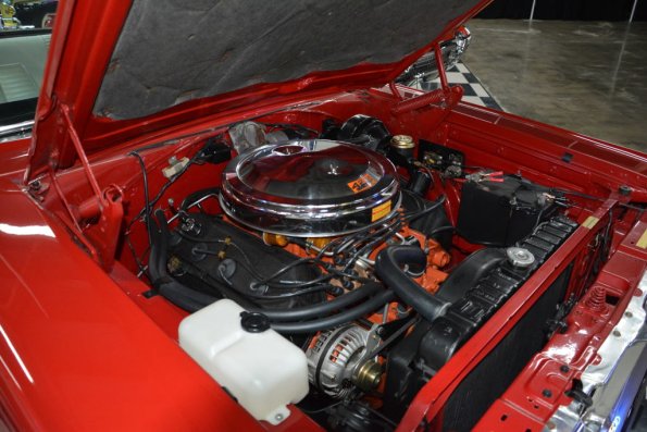 PrivateCollectio_056