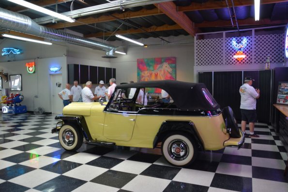 PrivateCollectio_065