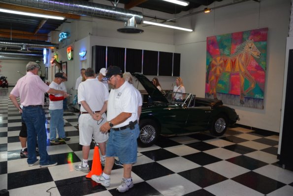 PrivateCollectio_066