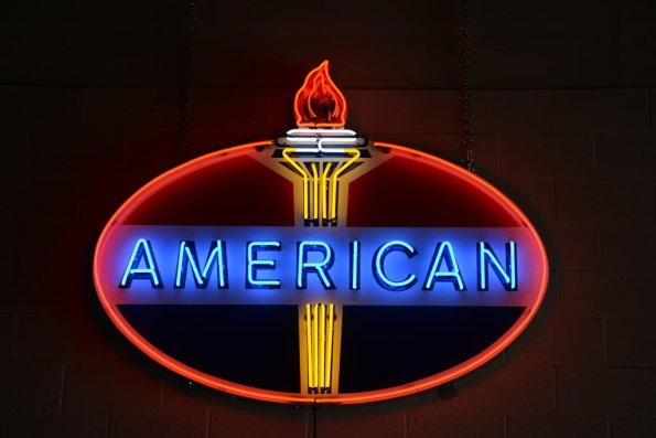 PrivateCollectio_068