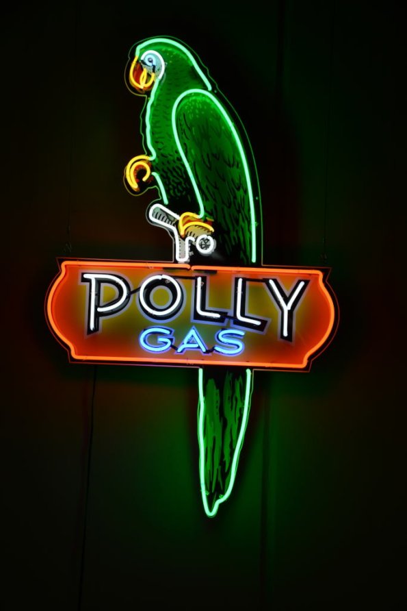 PrivateCollectio_071