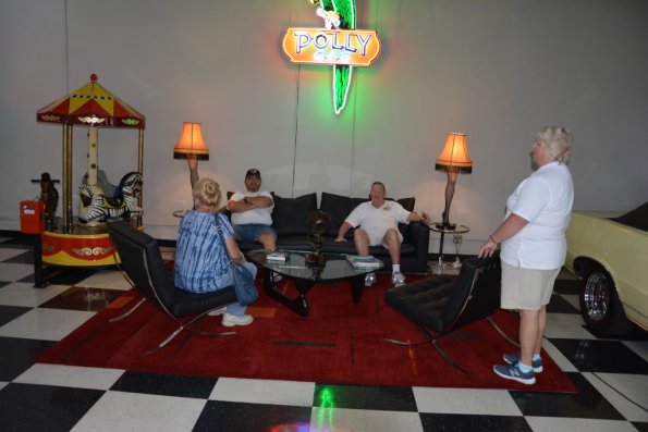 PrivateCollectio_072