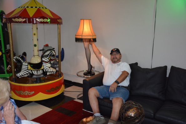 PrivateCollectio_074