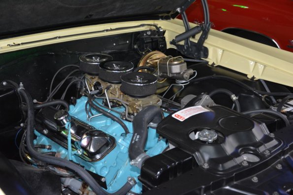 PrivateCollectio_075