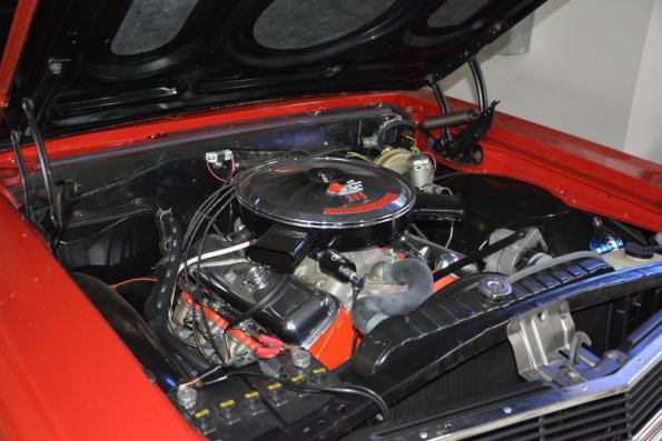 PrivateCollectio_076