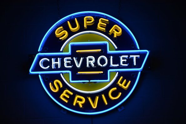 PrivateCollectio_079