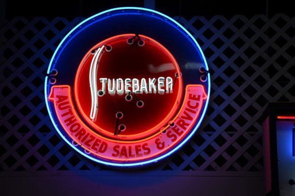 PrivateCollectio_080