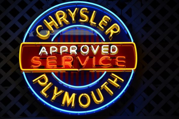 PrivateCollectio_081