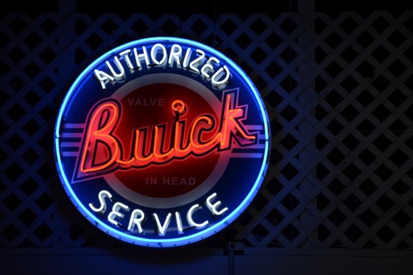 PrivateCollectio_082