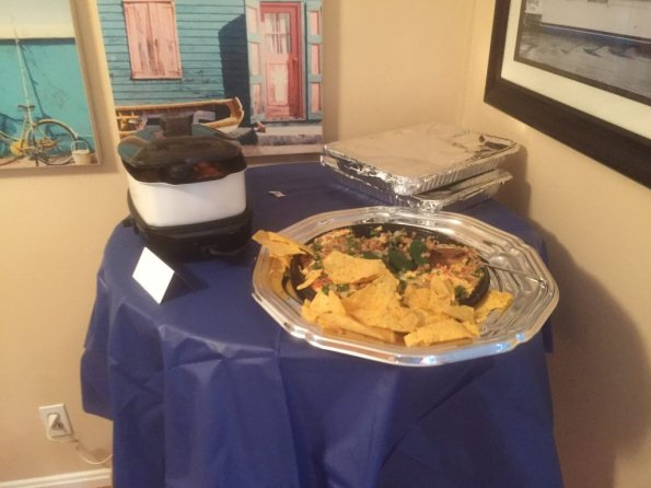 SuperBowl_0007