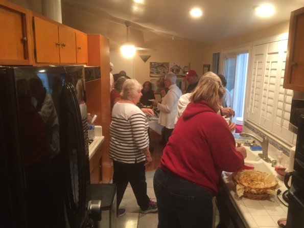 SuperBowl_0041