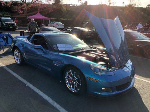 SuperSports_0005