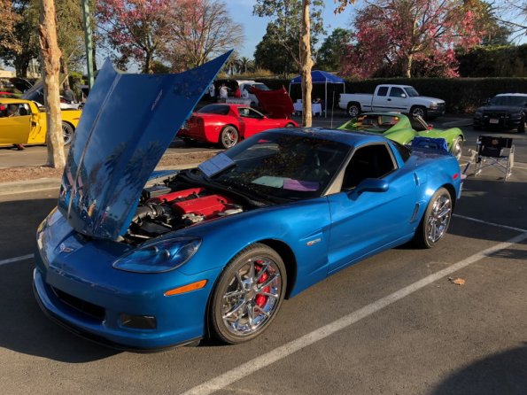 SuperSports_0006
