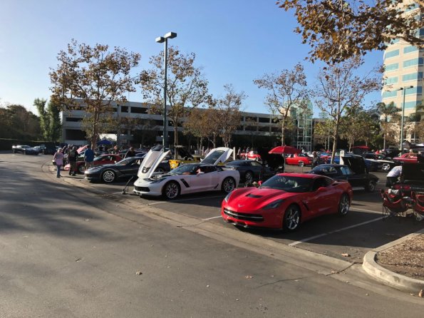 SuperSports_0009
