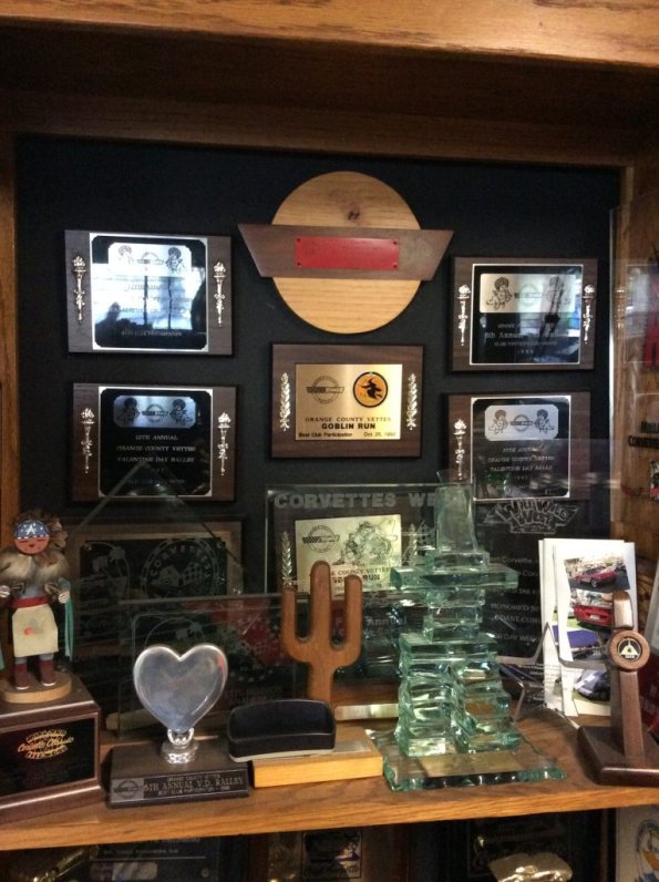 ThrophyCleaning_0002