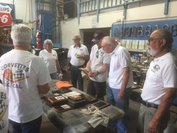 ThrophyCleaning_0021