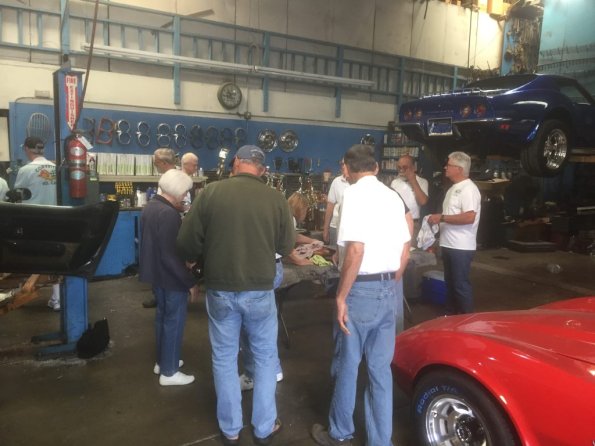 ThrophyCleaning_0023