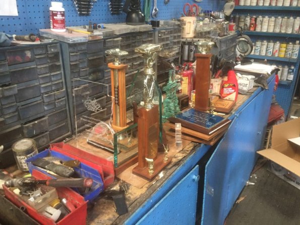 ThrophyCleaning_0025