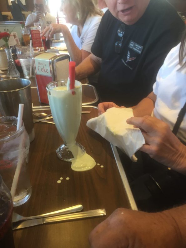 ThrophyCleaning_0055