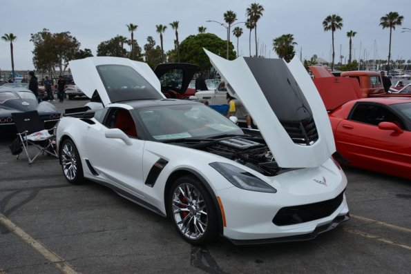 VetteSetCarShow_0001
