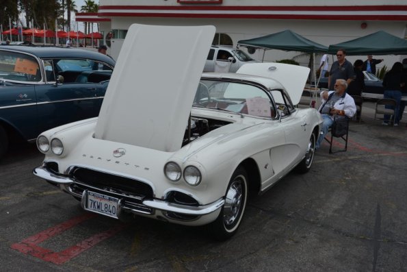 VetteSetCarShow_0003