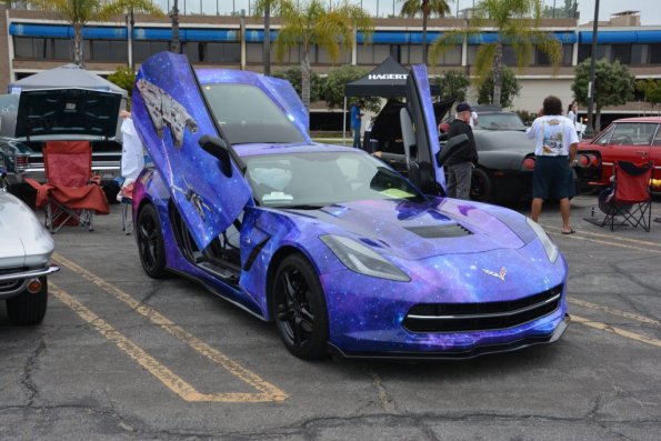 VetteSetCarShow_0004
