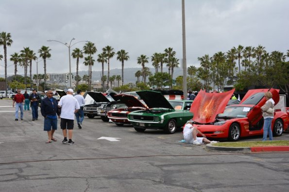 VetteSetCarShow_0005