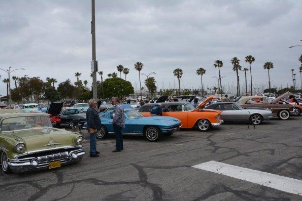 VetteSetCarShow_0006