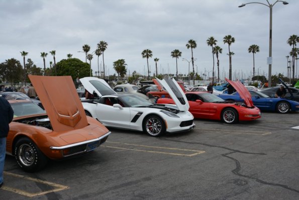 VetteSetCarShow_0007