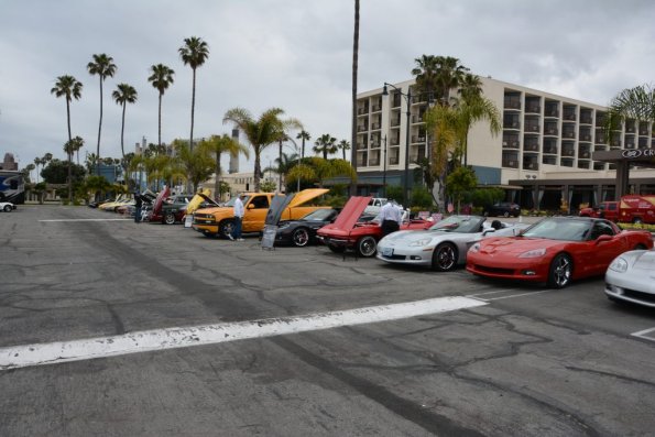 VetteSetCarShow_0008