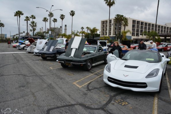 VetteSetCarShow_0009