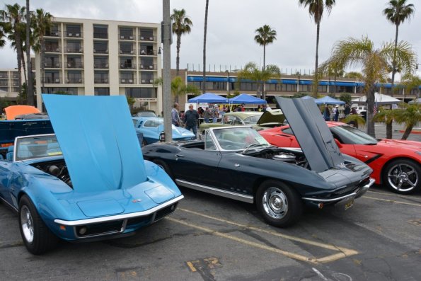 VetteSetCarShow_0010