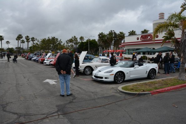 VetteSetCarShow_0011