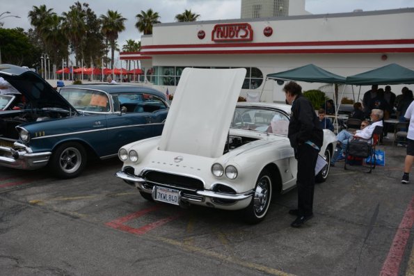 VetteSetCarShow_0012