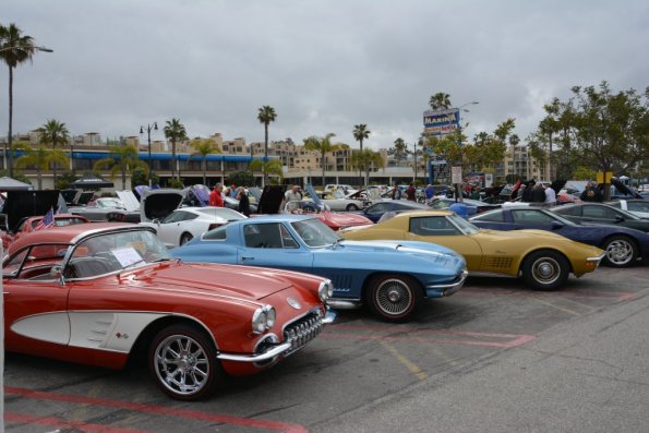 VetteSetCarShow_0014