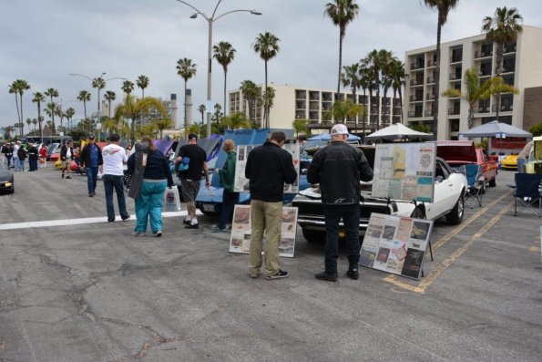 VetteSetCarShow_0018