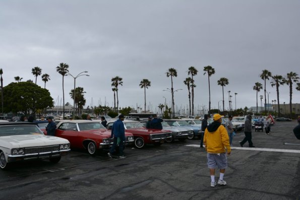 VetteSetCarShow_0024