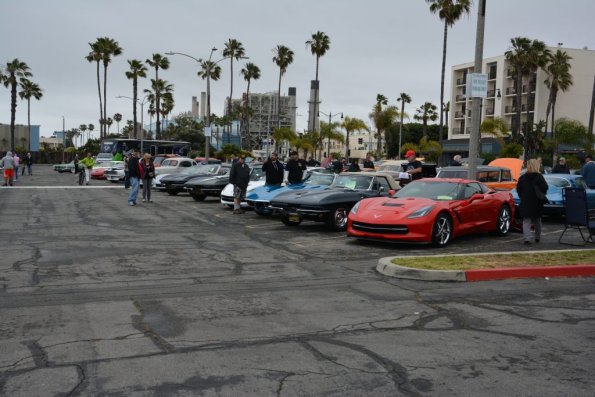 VetteSetCarShow_0033