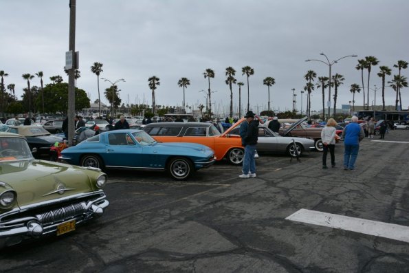 VetteSetCarShow_0036