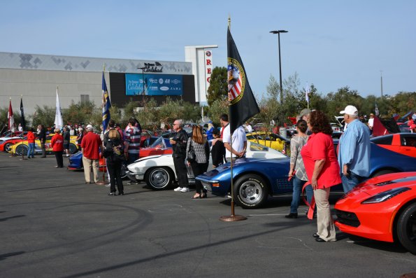 Vettes_Vets_0047