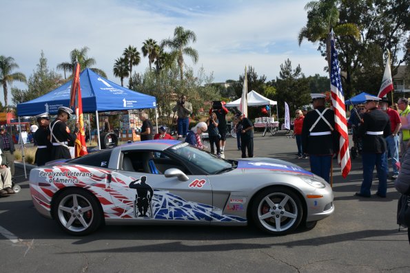 Vettes_Vets_0051