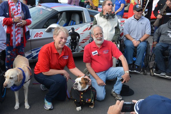 Vettes_Vets_0060