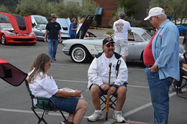 Vettes_Vets_0063