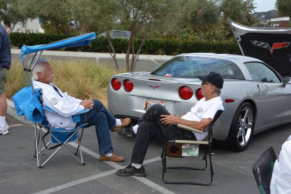 Vettes_Vets_0064
