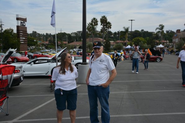 Vettes_Vets_0066